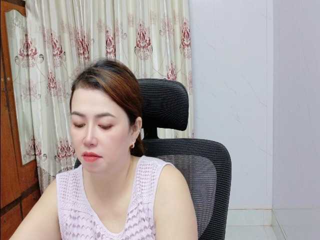 Lindahot69