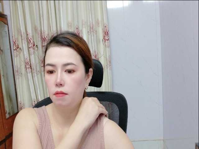 Lindahot69