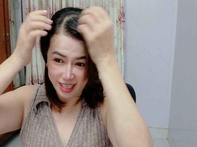 Lindahot69