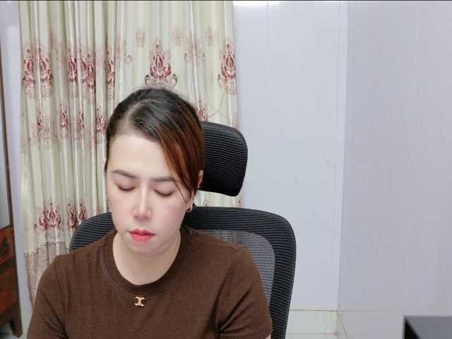 Lindahot69