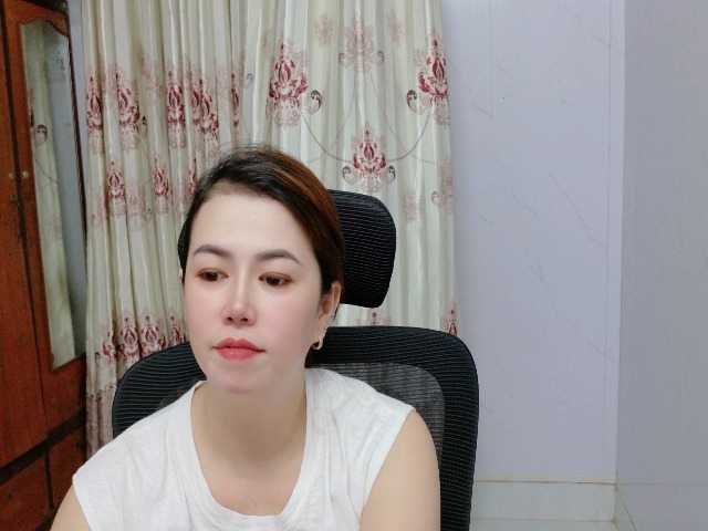 Lindahot69 live cam preview
