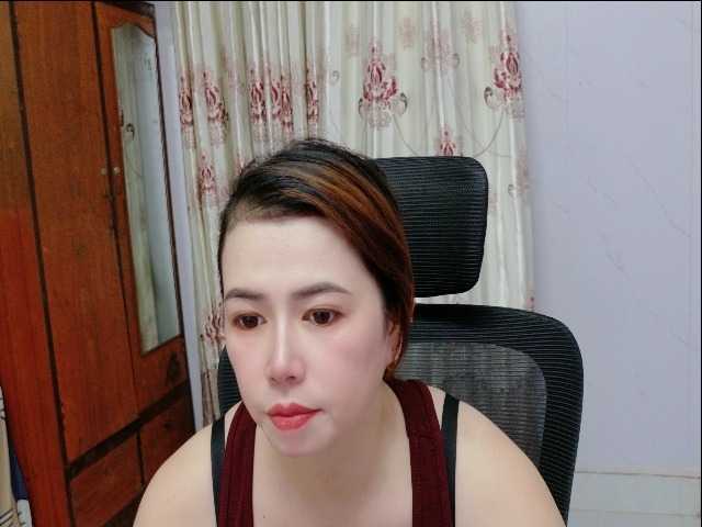 Lindahot69