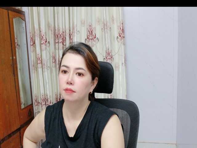 Lindahot69