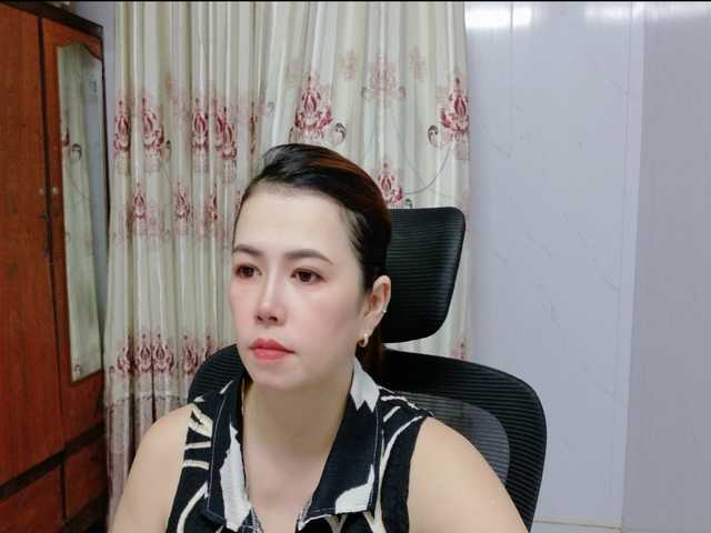 Lindahot69