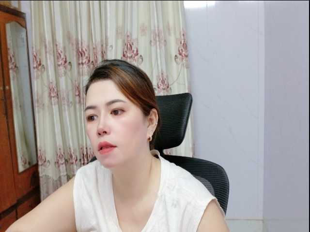Lindahot69