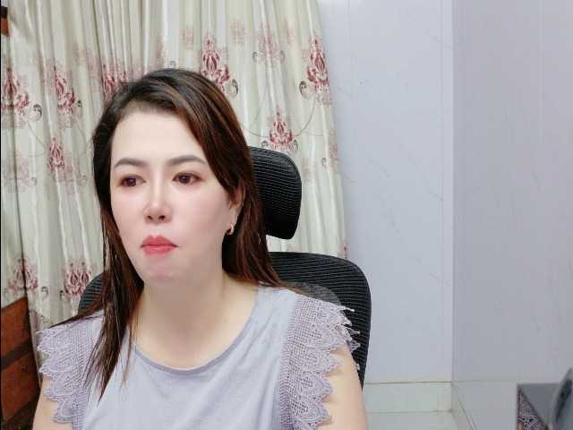 Lindahot69
