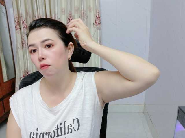 Lindahot69