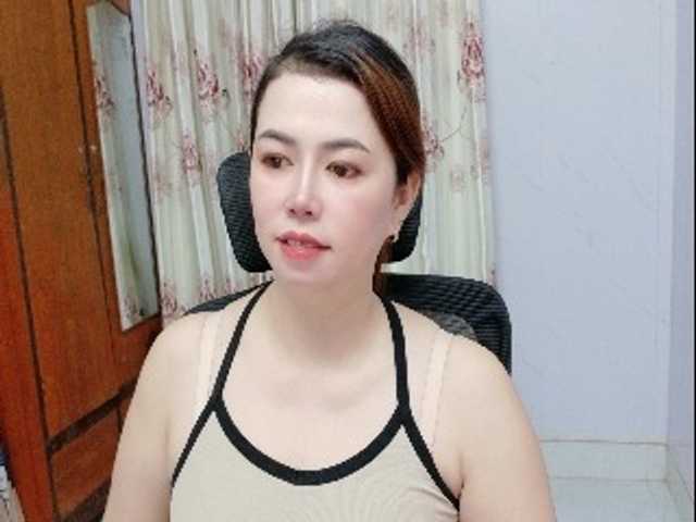 Lindahot69