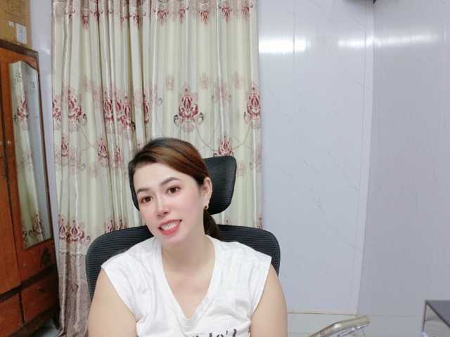 Lindahot69