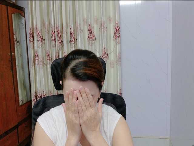 Lindahot69