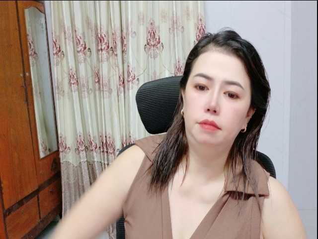 Lindahot69