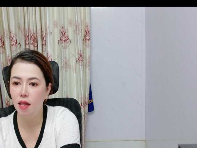 Lindahot69
