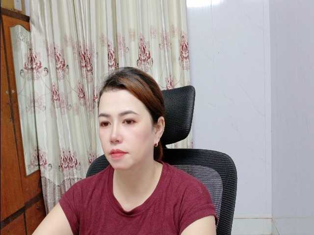 Lindahot69 live cam preview