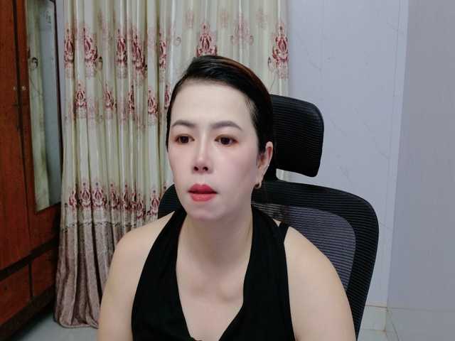 Lindahot69