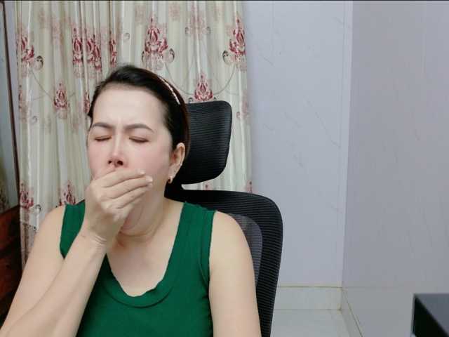 Lindahot69