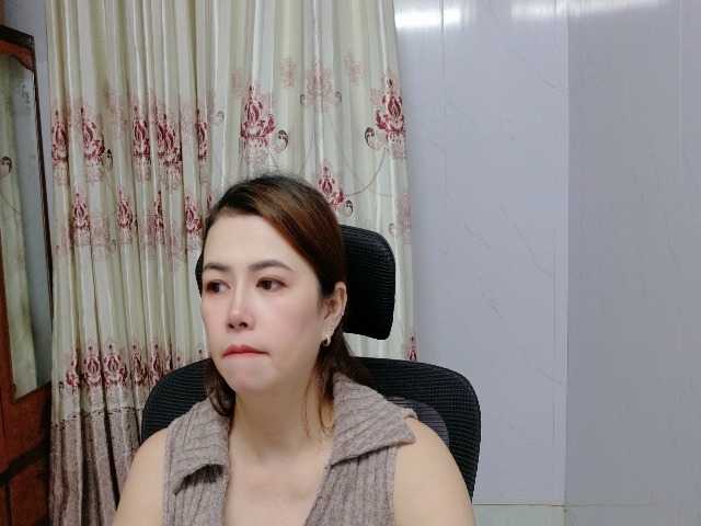 Lindahot69