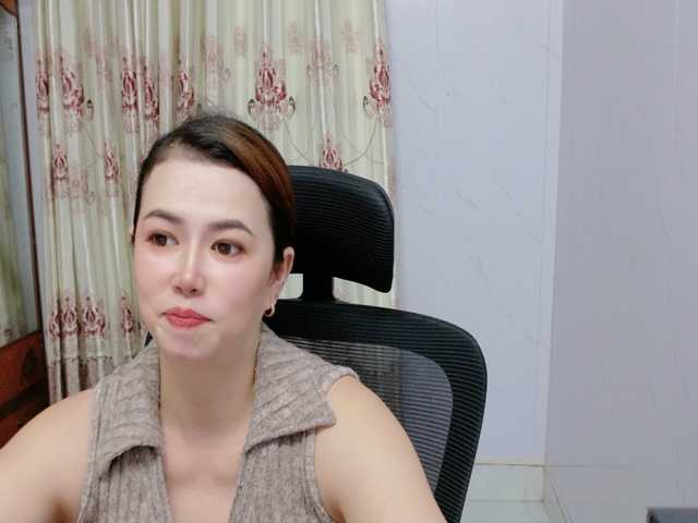 Lindahot69