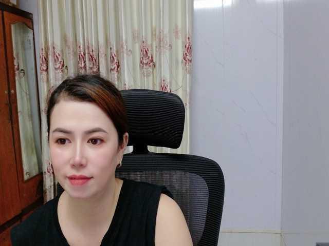 Lindahot69