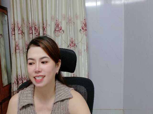 Lindahot69