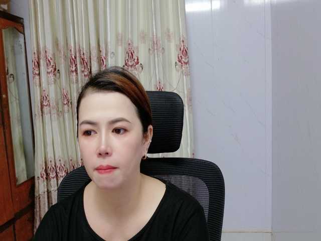 Lindahot69