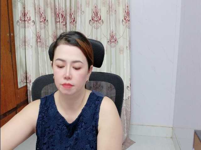 Lindahot69
