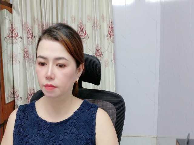 Lindahot69