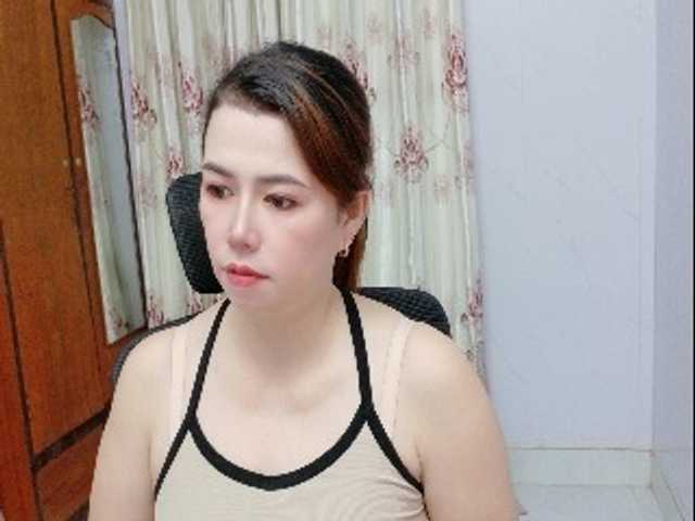 Lindahot69