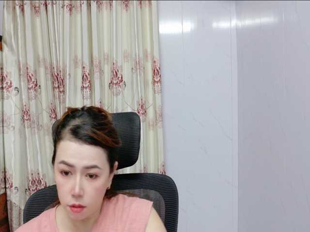 Lindahot69