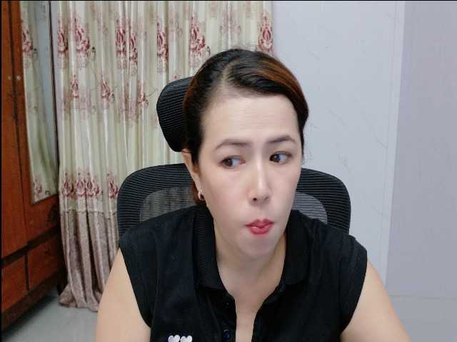 Lindahot69