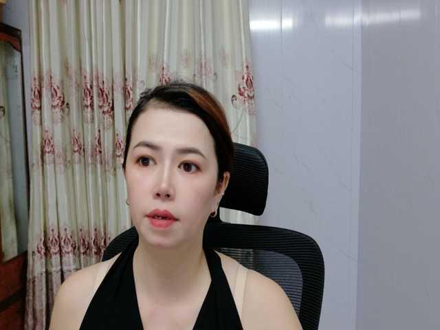 Lindahot69
