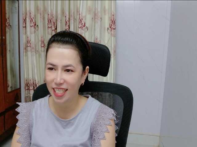 Lindahot69