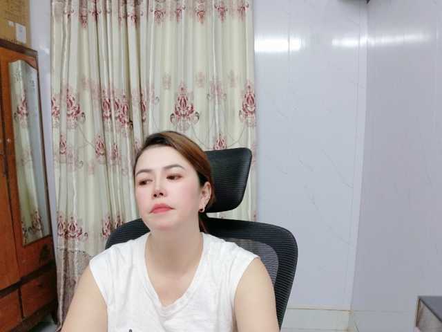 Lindahot69