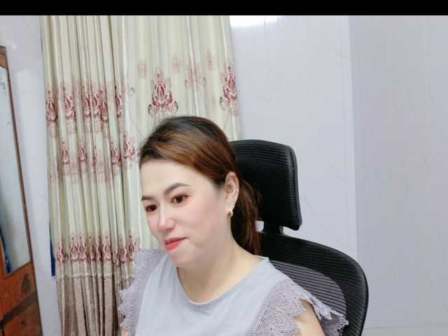 Lindahot69
