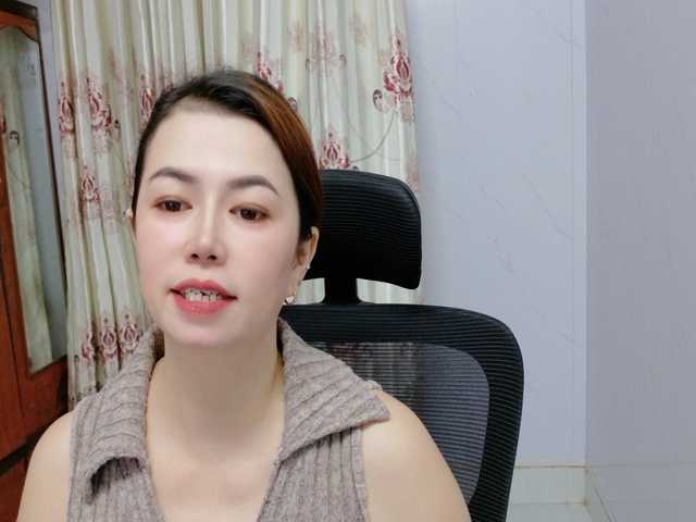 Lindahot69