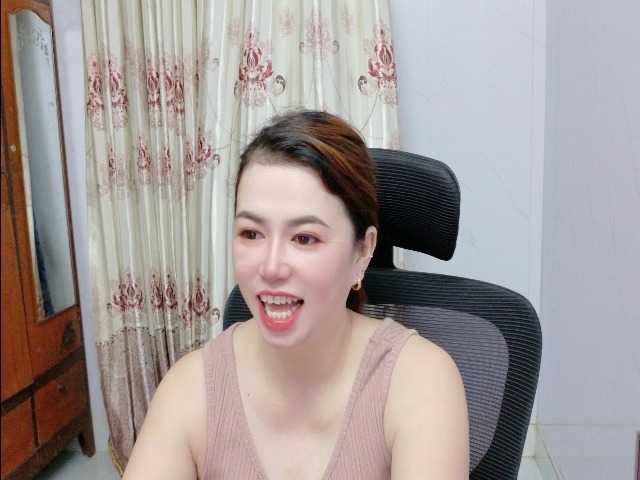 Lindahot69