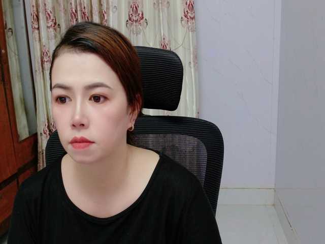 Lindahot69