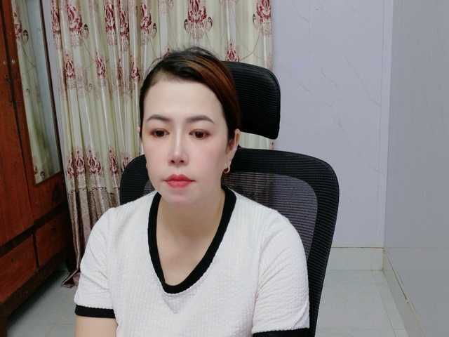 Lindahot69