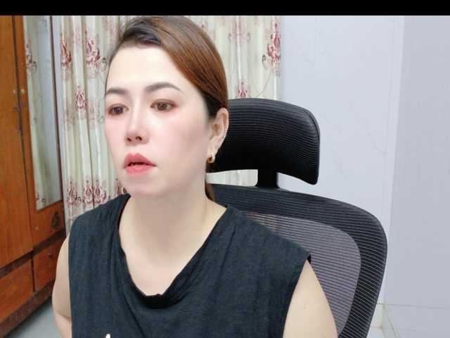 Lindahot69 webcam