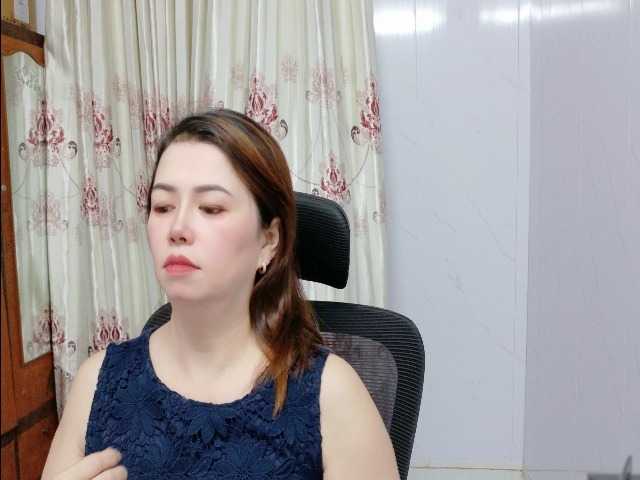 Lindahot69 live cam preview