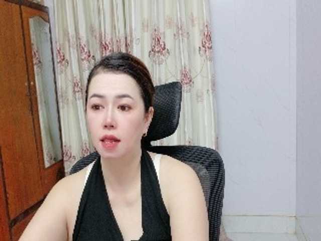 Lindahot69