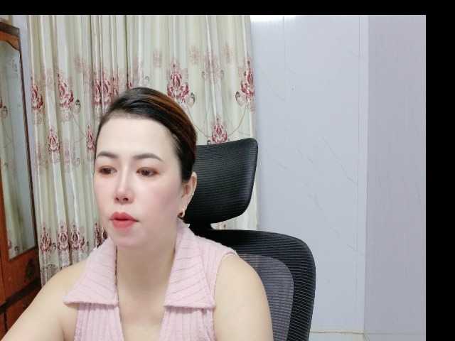 Lindahot69