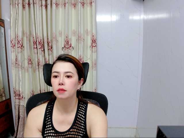 Lindahot69