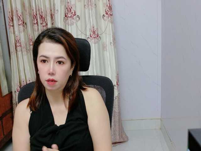 Lindahot69
