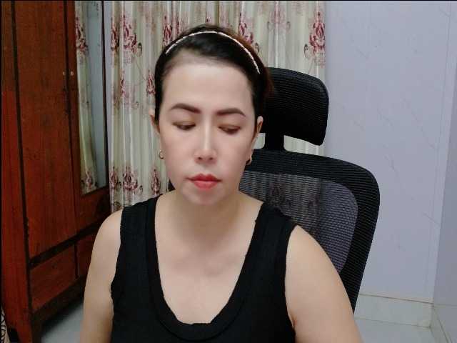 Lindahot69