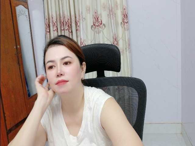 Lindahot69