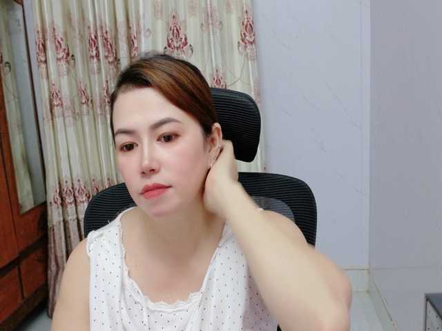 Lindahot69