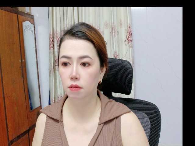 Lindahot69