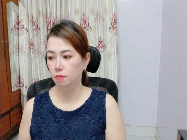 Lindahot69