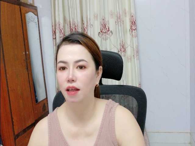 Lindahot69