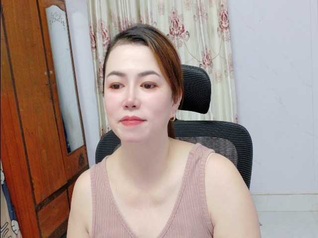 Lindahot69